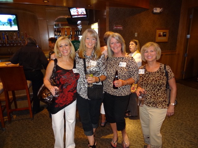 scotts pictures reunion 139.JPG